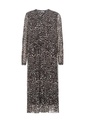 GERRY WEBER Dress 180020-56029 ss-25
