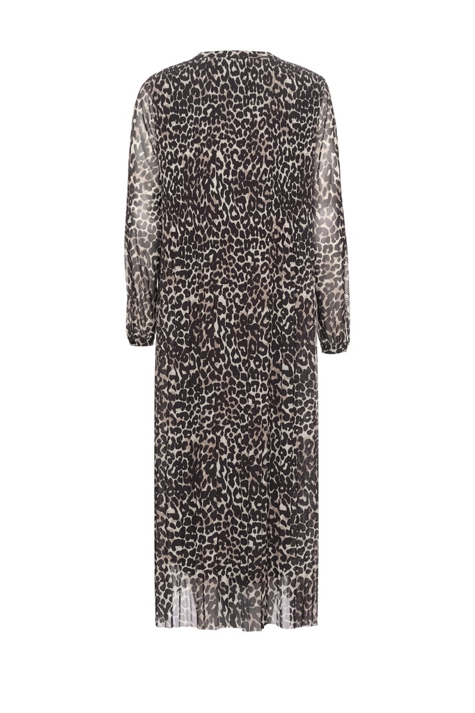 GERRY WEBER Dress 180020-56029 ss-25