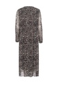 GERRY WEBER Dress 180020-56029 ss-25
