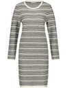 GERRY WEBER Dress 180023-57026 ss-25