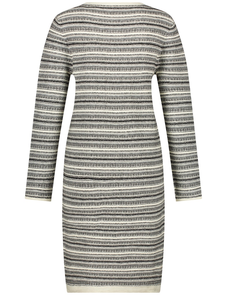GERRY WEBER Dress 180023-57026 ss-25