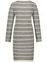 GERRY WEBER Dress 180023-57026 ss-25
