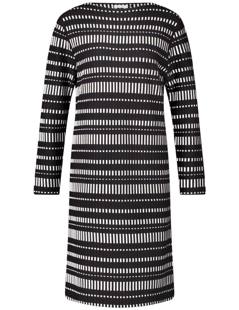 GERRY WEBER Dress 180024-57061 ss-25