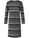 GERRY WEBER Dress 180024-57061 ss-25