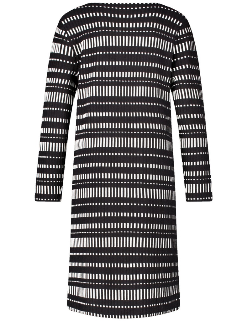 GERRY WEBER Dress 180024-57061 ss-25