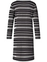 GERRY WEBER Dress 180024-57061 ss-25