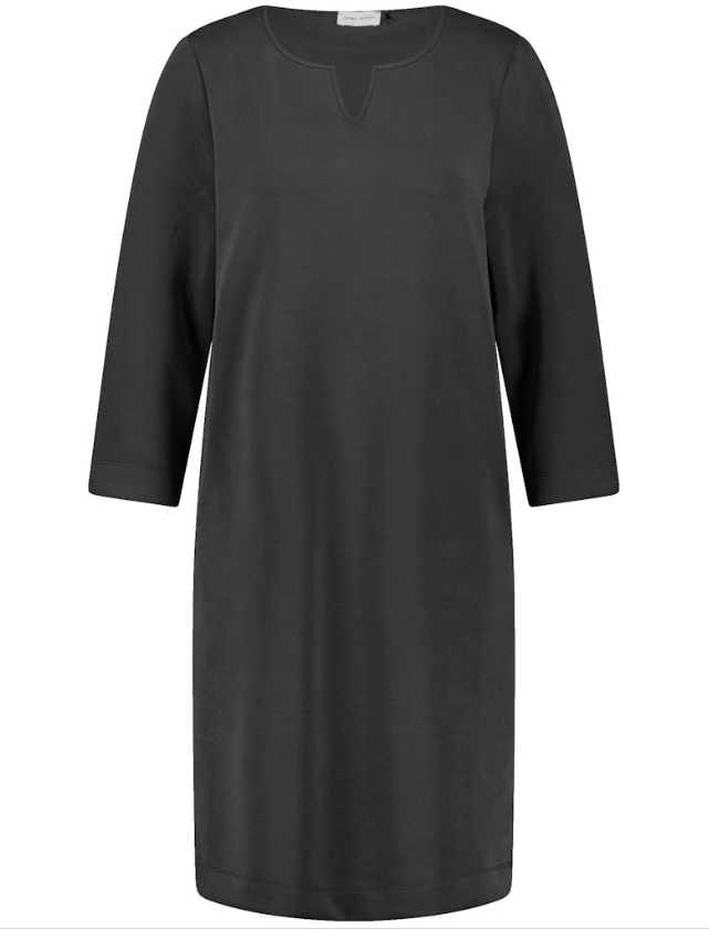 GERRY WEBER Dress 180028-56006 ss-25