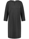GERRY WEBER Dress 180028-56006 ss-25