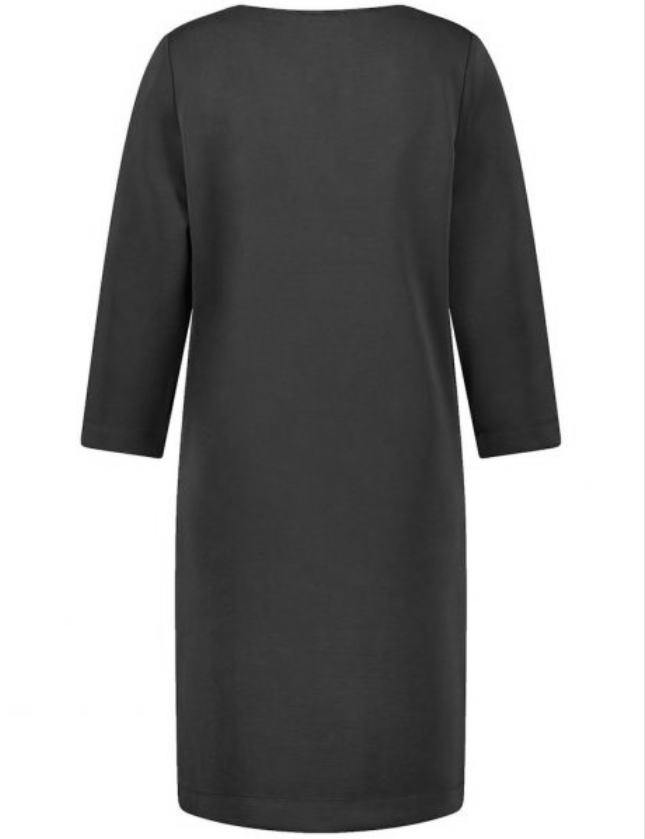 GERRY WEBER Dress 180028-56006 ss-25