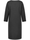 GERRY WEBER Dress 180028-56006 ss-25