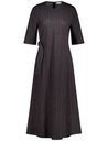 GERRY WEBER Dress 180029-52037 ss-25