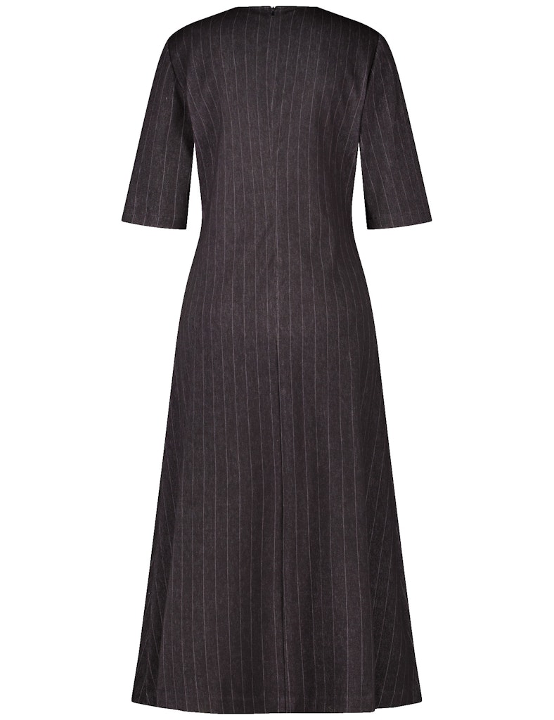 GERRY WEBER Dress 180029-52037 ss-25