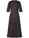 GERRY WEBER Dress 180029-52037 ss-25
