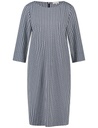 GERRY WEBER Dress 918000-52001 ss-25