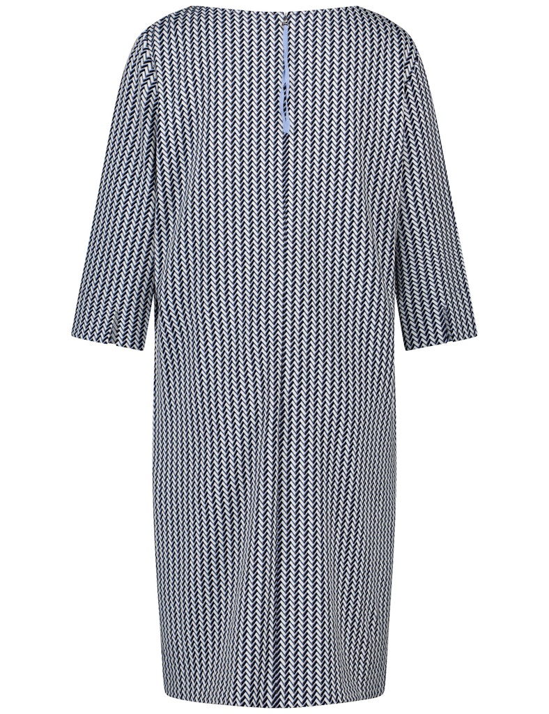 GERRY WEBER Dress 918000-52001 ss-25