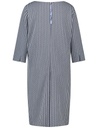 GERRY WEBER Dress 918000-52001 ss-25