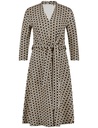 GERRY WEBER Dress 918001-56010 ss-25