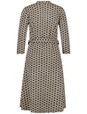 GERRY WEBER Dress 918001-56010 ss-25