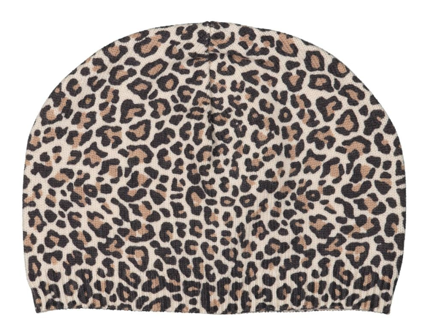 GERRY WEBER Headpiece 100020-50057 ss-25