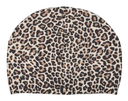 GERRY WEBER Headpiece 100020-50057 ss-25