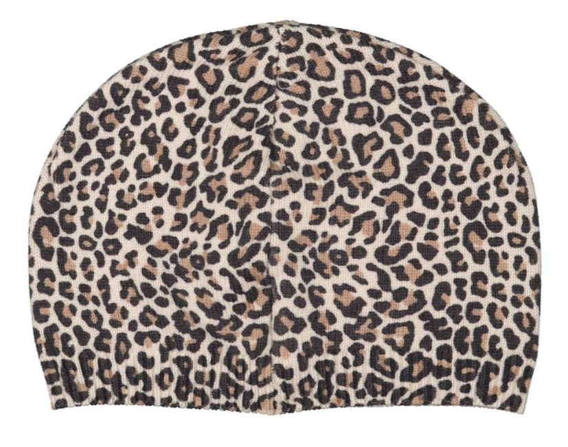 GERRY WEBER Headpiece 100020-50057 ss-25