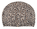 GERRY WEBER Headpiece 100020-50057 ss-25