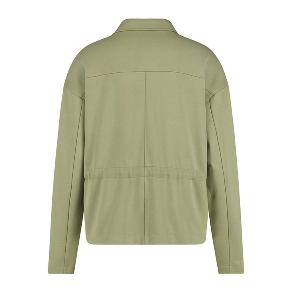 GERRY WEBER Jacket 130005-56006 ss-25