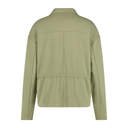 GERRY WEBER Jacket 130005-56006 ss-25