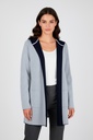 GERRY WEBER Jacket 130014-57067 ss-25