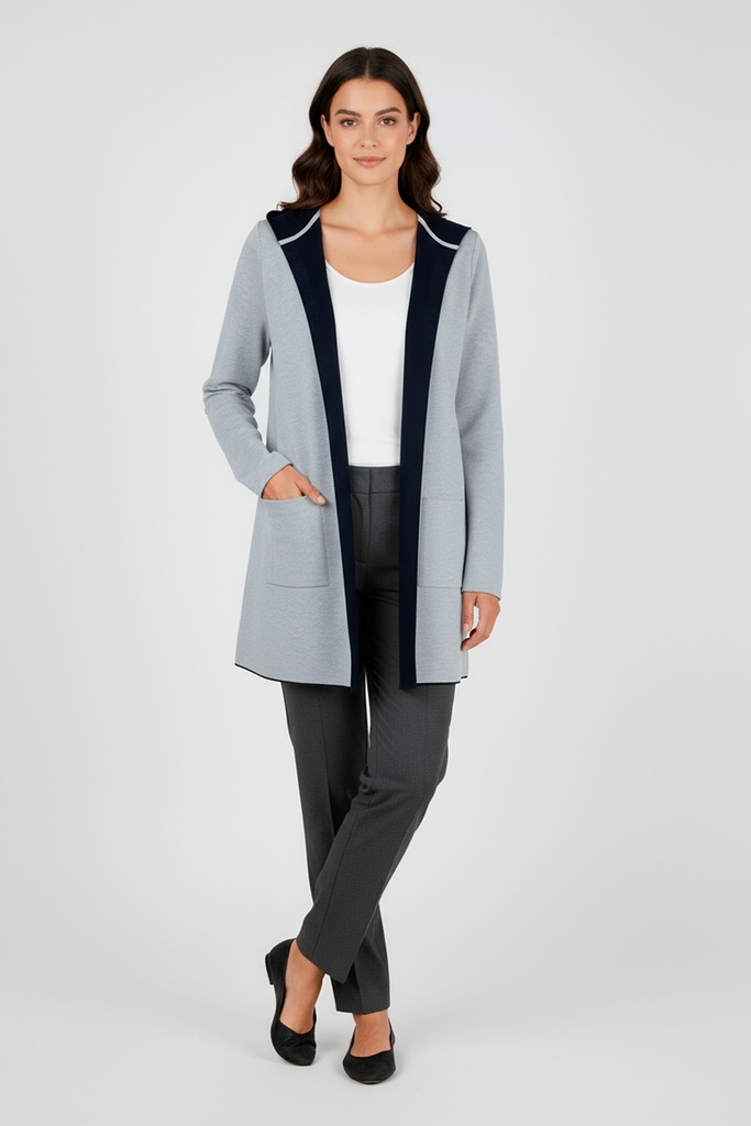 GERRY WEBER Jacket 130014-57067 ss-25