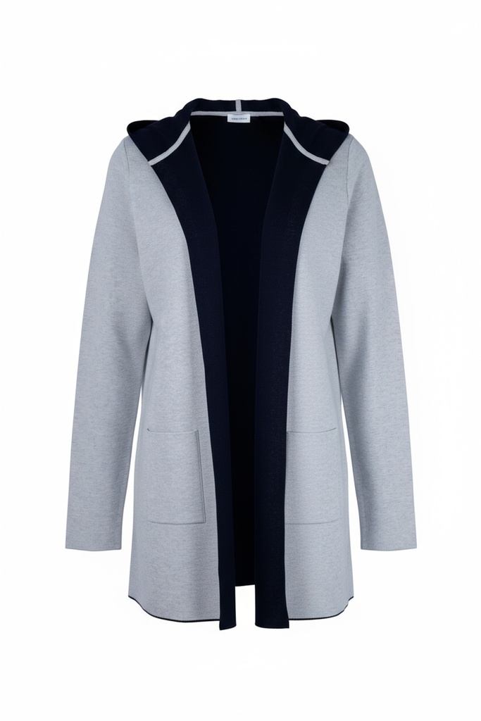 GERRY WEBER Jacket 130014-57067 ss-25