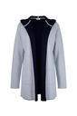 GERRY WEBER Jacket 130014-57067 ss-25