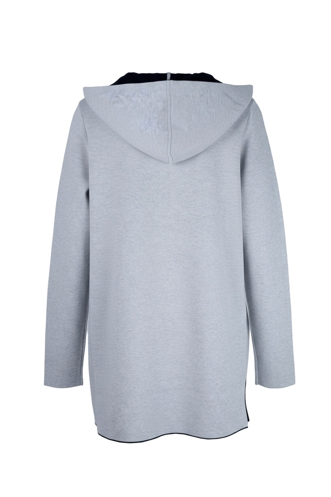 GERRY WEBER Jacket 130014-57067 ss-25