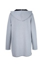 GERRY WEBER Jacket 130014-57067 ss-25