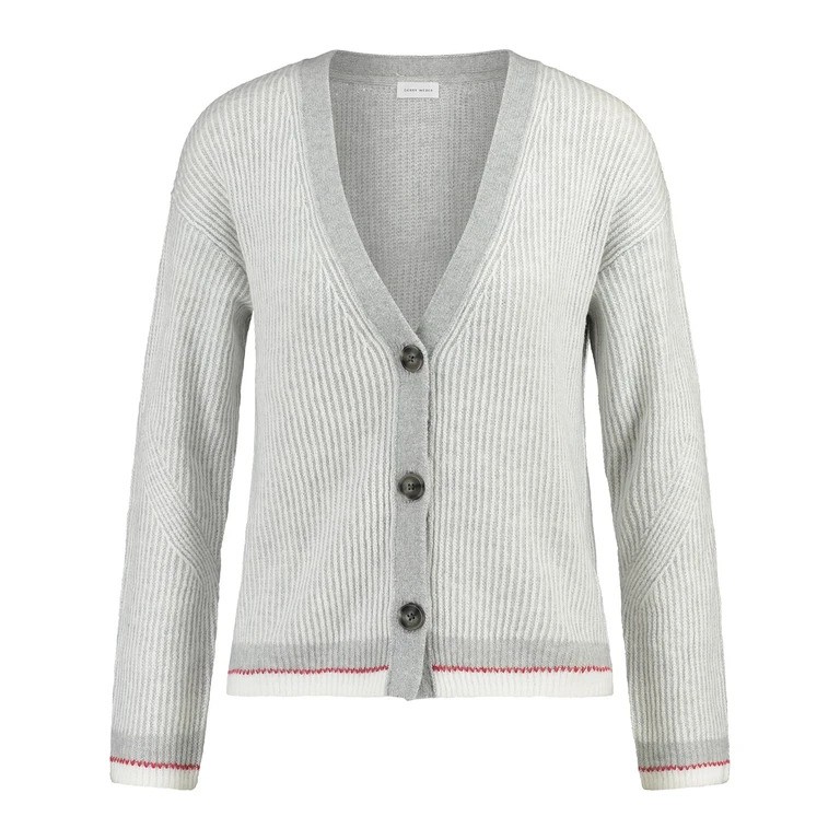 GERRY WEBER Jacket 130015-57011 W-25