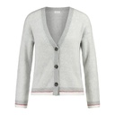 GERRY WEBER Jacket 130015-57011 W-25