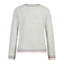 GERRY WEBER Jacket 130015-57011 W-25