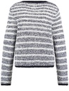 GERRY WEBER Jacket 130017-57015 ss-25