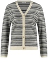 GERRY WEBER Jacket 130046-57026 ss-25