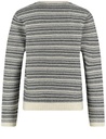 GERRY WEBER Jacket 130046-57026 ss-25