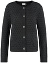 GERRY WEBER Jacket 130051-57035 ss-25