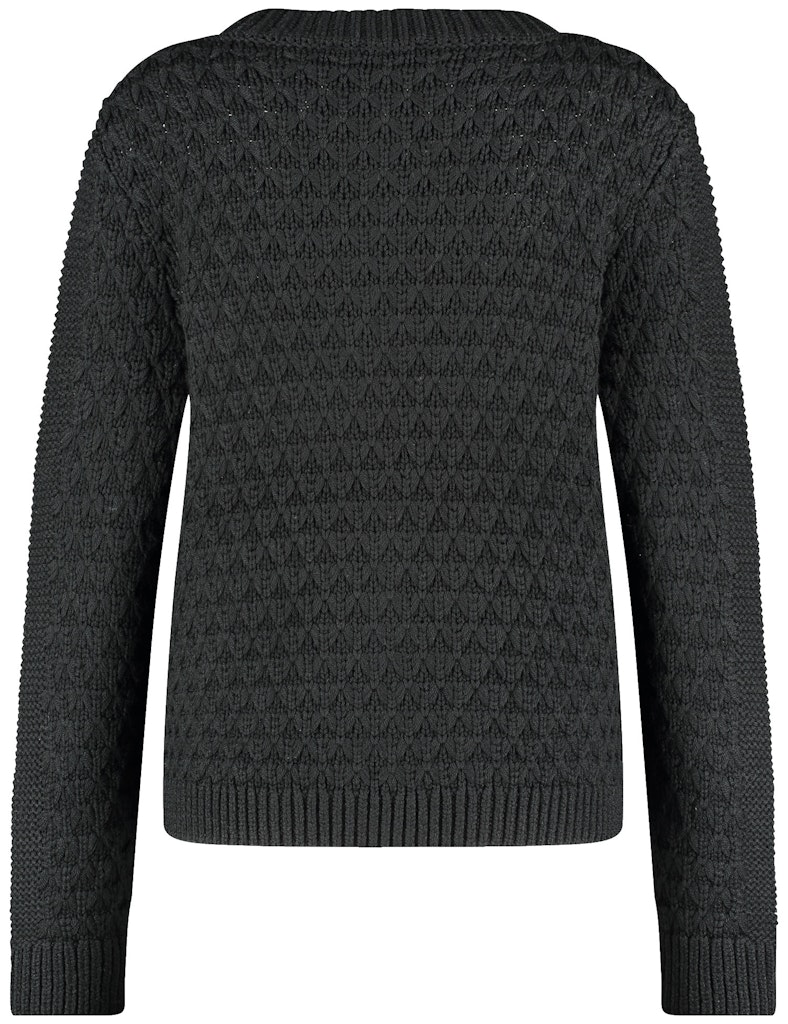 GERRY WEBER Jacket 130051-57035 ss-25
