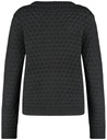 GERRY WEBER Jacket 130051-57035 ss-25