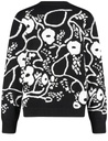 GERRY WEBER Jacket 130054-57036 ss-25