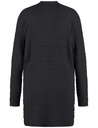 GERRY WEBER Jacket 130106-57061 ss-25