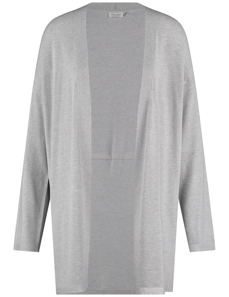 GERRY WEBER Jacket 913001-57000 ss-25