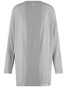 GERRY WEBER Jacket 913001-57000 ss-25