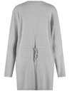 GERRY WEBER Jacket 913001-57000 ss-25