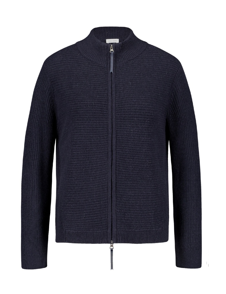 GERRY WEBER Jacket 913009-57001 ss-25