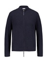 GERRY WEBER Jacket 913009-57001 ss-25